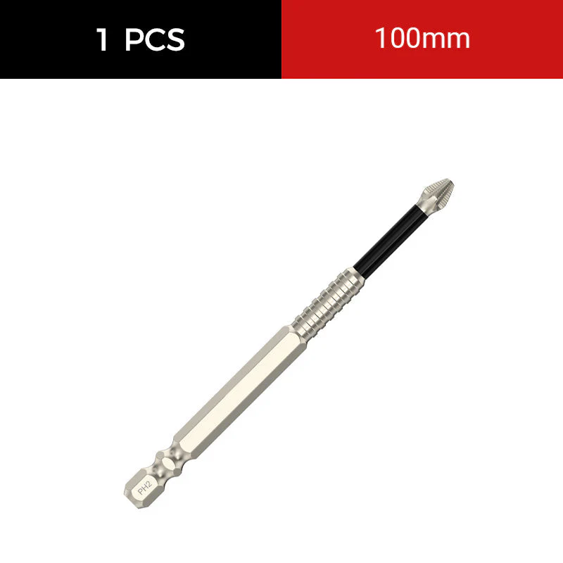 🔥Hex Head Screwdriver Kit - Image 14