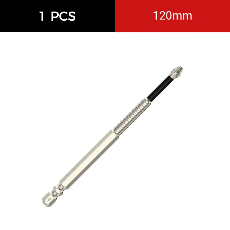 🔥Hex Head Screwdriver Kit - Image 15