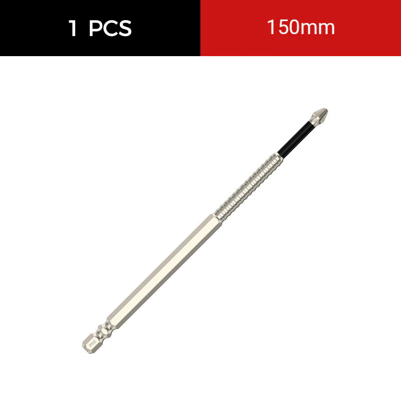 🔥Hex Head Screwdriver Kit - Image 16