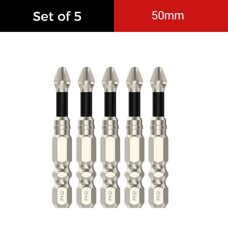 🔥Hex Head Screwdriver Kit - Image 17