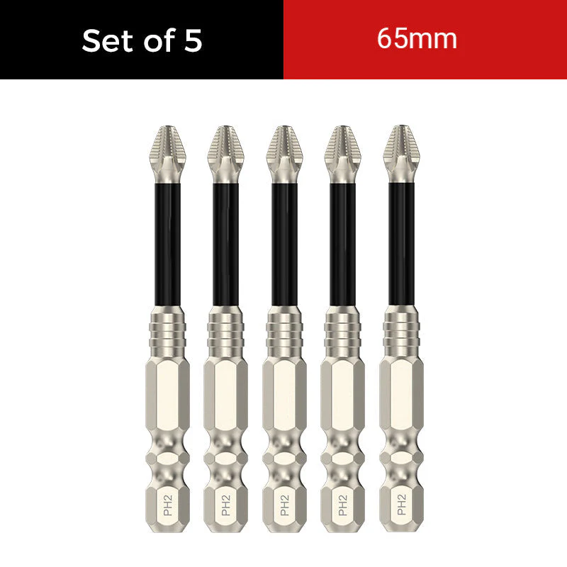 🔥Hex Head Screwdriver Kit - Image 18