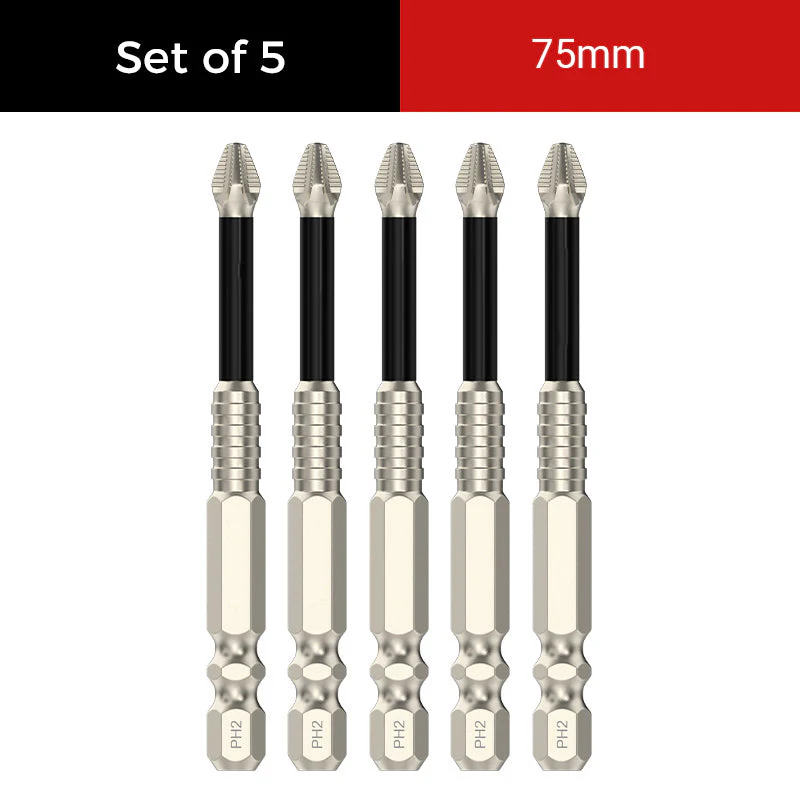 🔥Hex Head Screwdriver Kit - Image 19