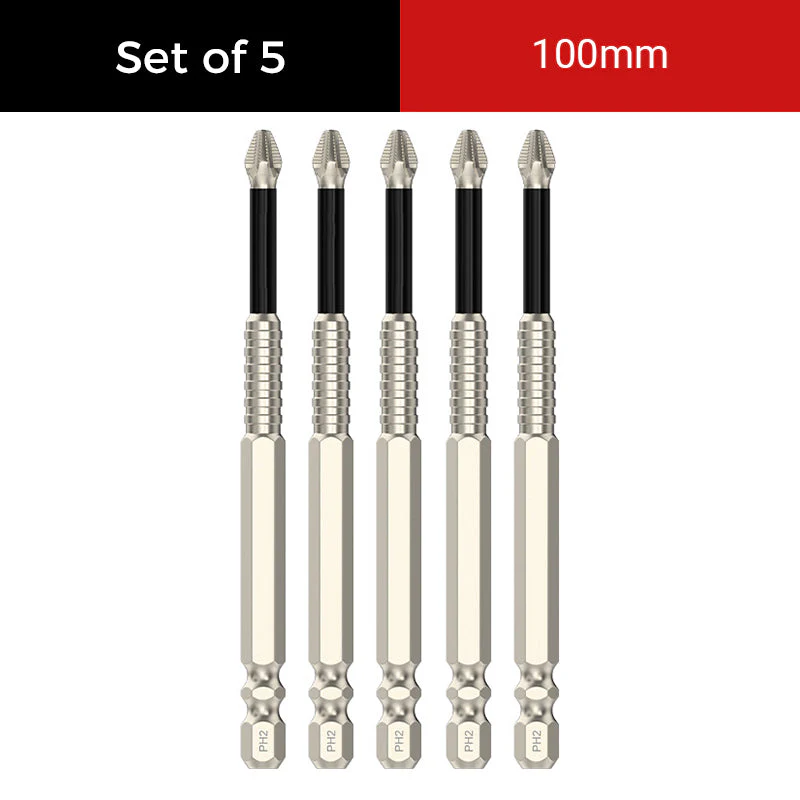 🔥Hex Head Screwdriver Kit - Image 20