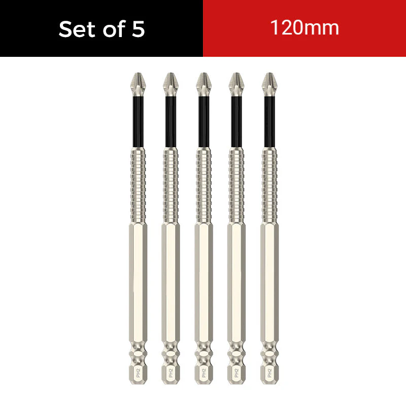 🔥Hex Head Screwdriver Kit - Image 21