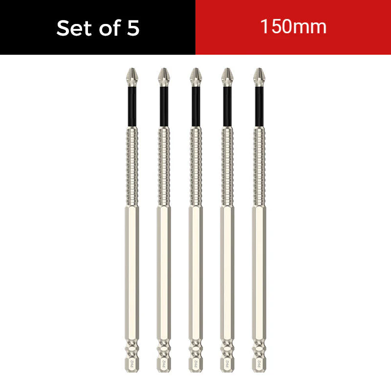 🔥Hex Head Screwdriver Kit - Image 22