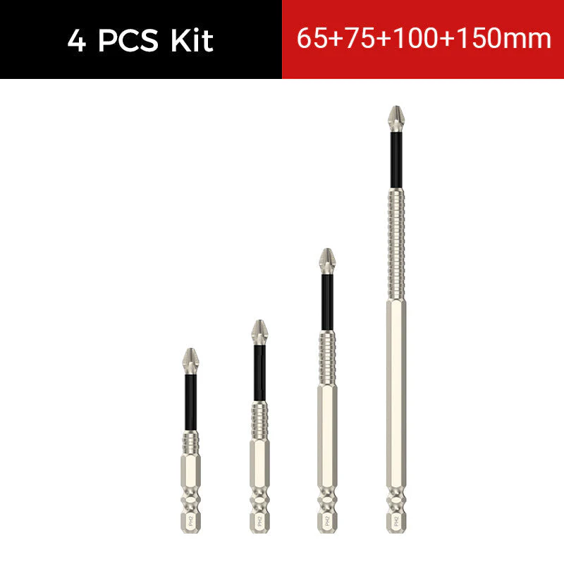 🔥Hex Head Screwdriver Kit - Image 9