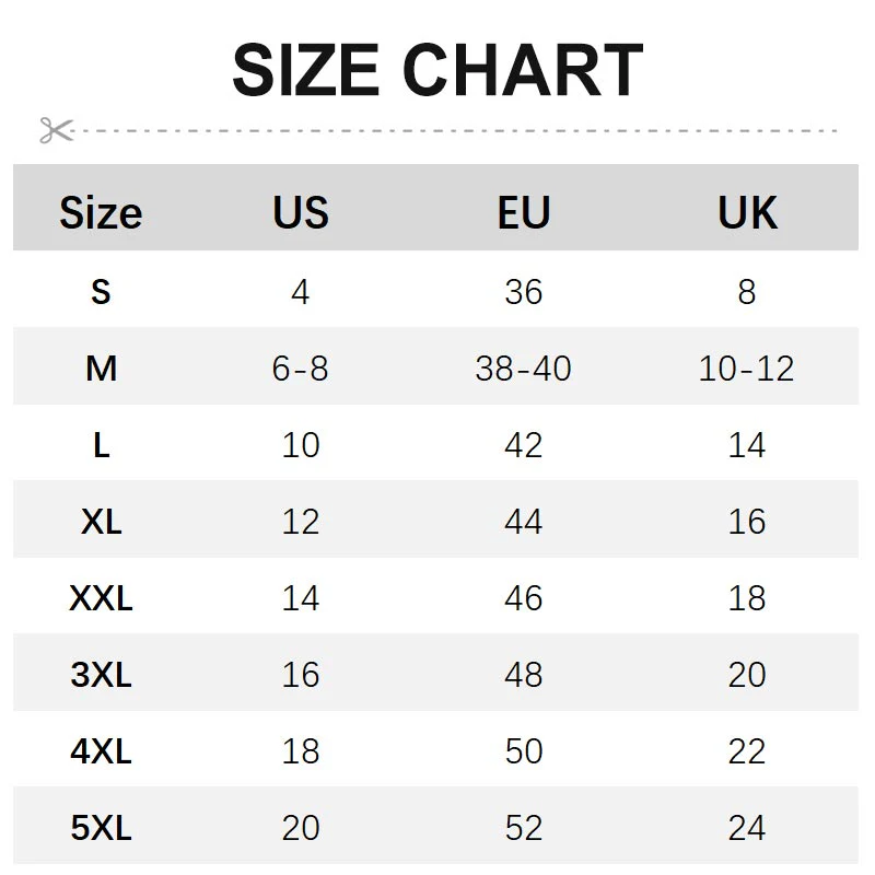 Men's Fashion Knitted Button Sweater Vest Business Match - Image 9
