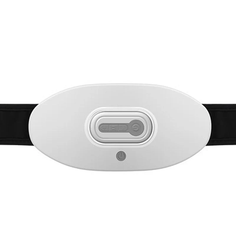 Multipurpose Rechargeable Abdominal Massager for Pain Relief - Image 10