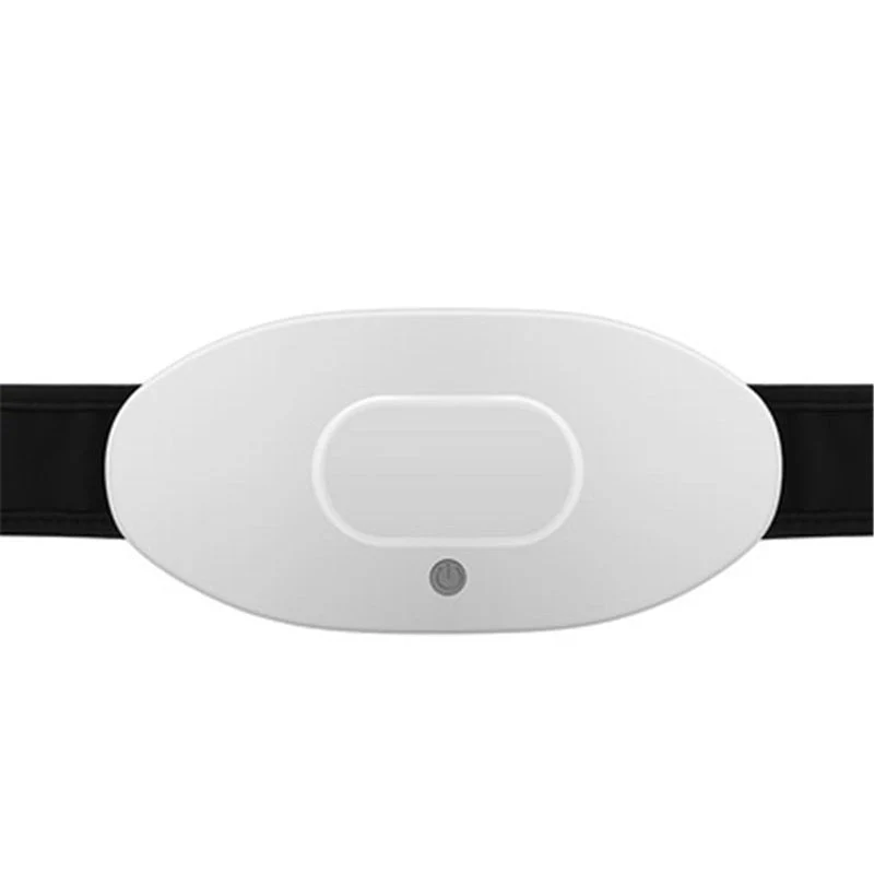 Multipurpose Rechargeable Abdominal Massager for Pain Relief - Image 9