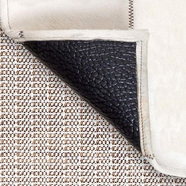 Invisible Bed Sheet Rug Mesh Gripper - Image 3
