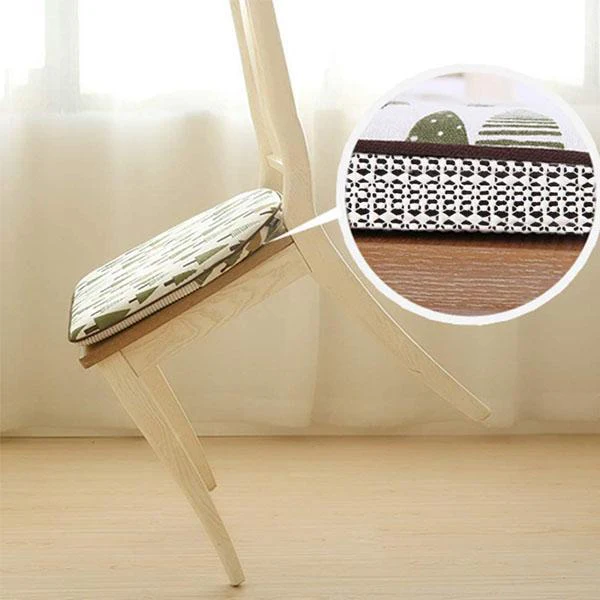 Invisible Bed Sheet Rug Mesh Gripper - Image 5