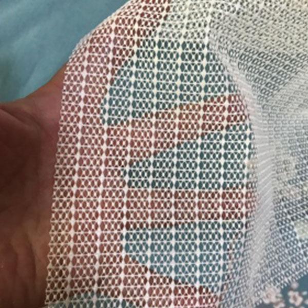 Invisible Bed Sheet Rug Mesh Gripper - Image 6