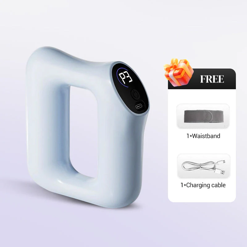 đ„Hot Sale 50% OFFâ°Multifunctional Full-Body Fascia Ring - Image 10