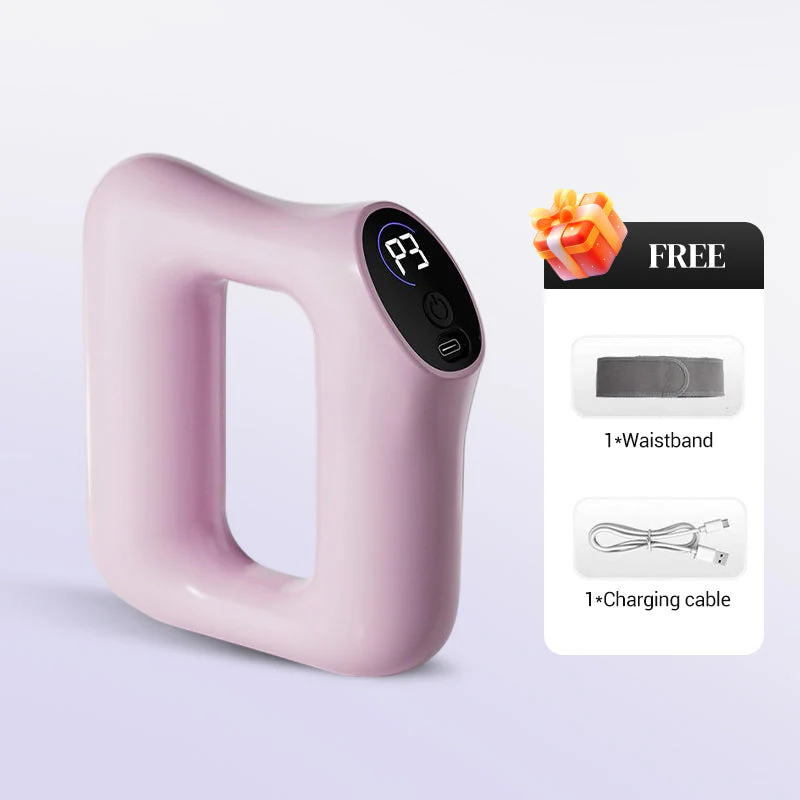 đ„Hot Sale 50% OFFâ°Multifunctional Full-Body Fascia Ring - Image 11