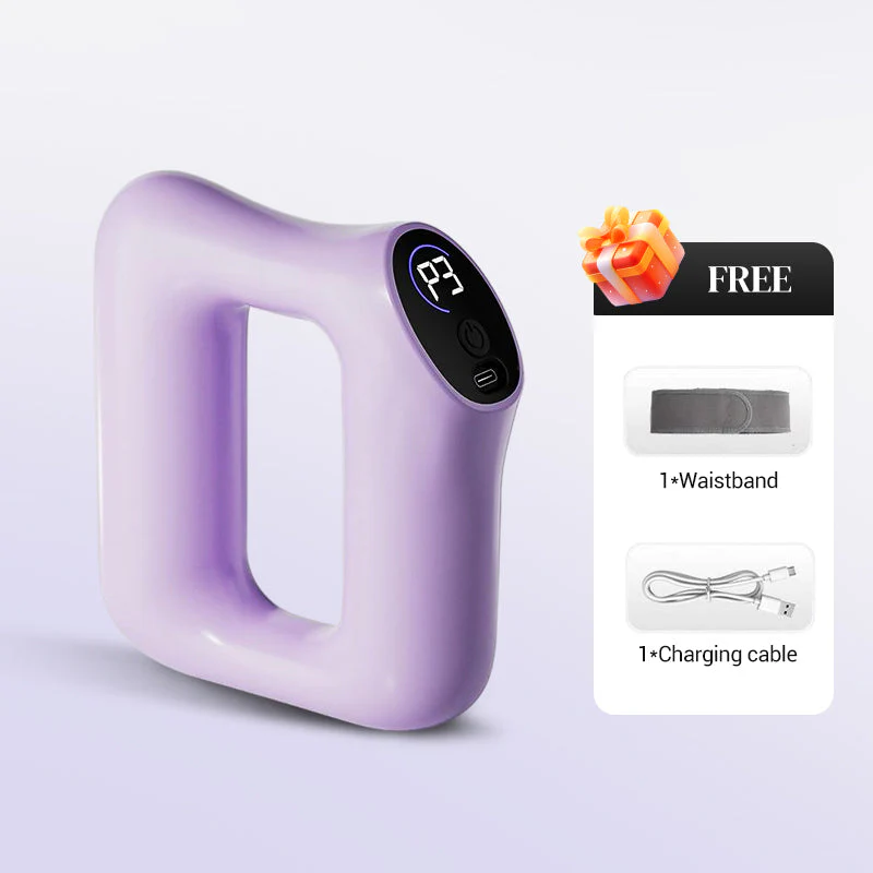 đ„Hot Sale 50% OFFâ°Multifunctional Full-Body Fascia Ring - Image 12