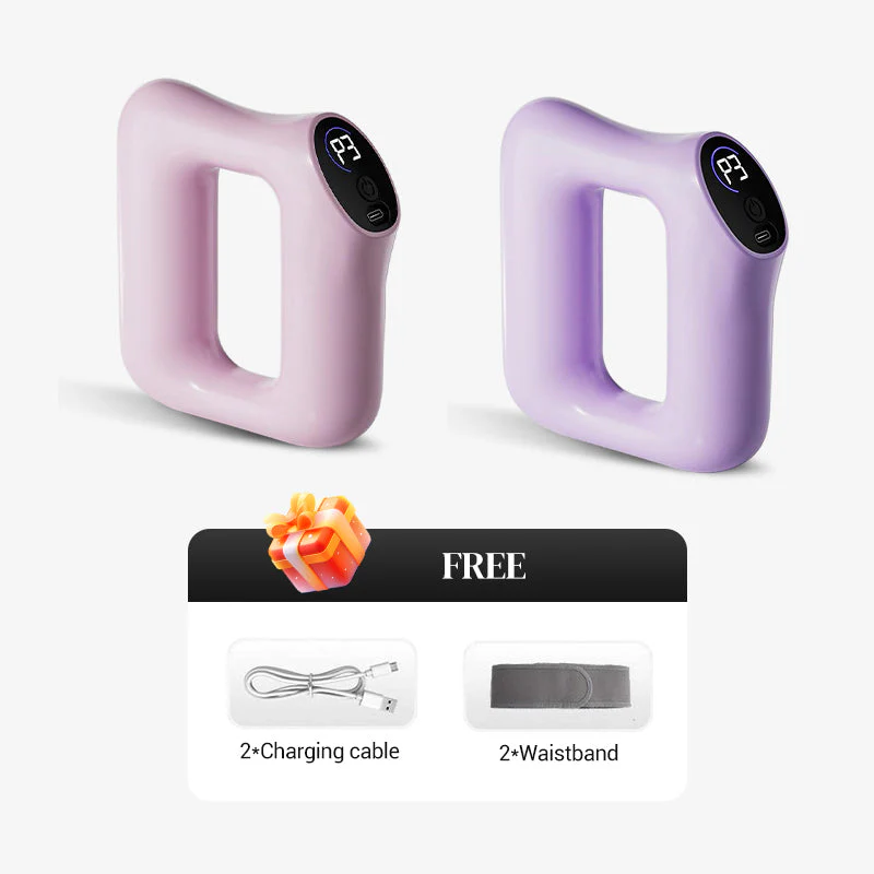 đ„Hot Sale 50% OFFâ°Multifunctional Full-Body Fascia Ring - Image 14