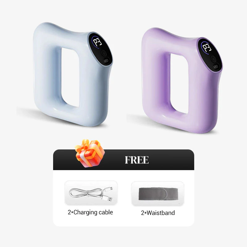 đ„Hot Sale 50% OFFâ°Multifunctional Full-Body Fascia Ring - Image 15