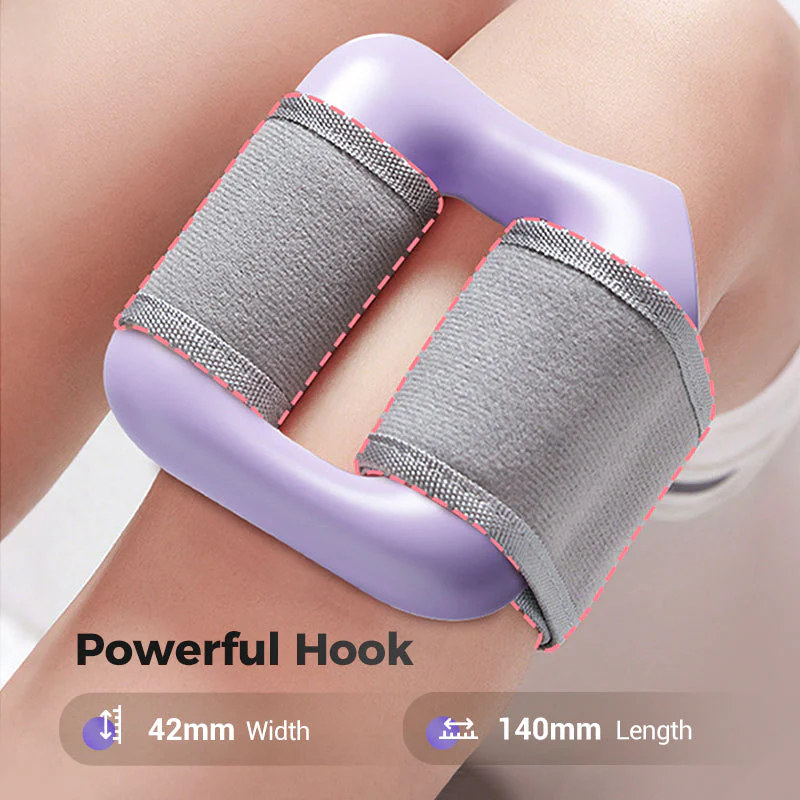 đ„Hot Sale 50% OFFâ°Multifunctional Full-Body Fascia Ring - Image 3