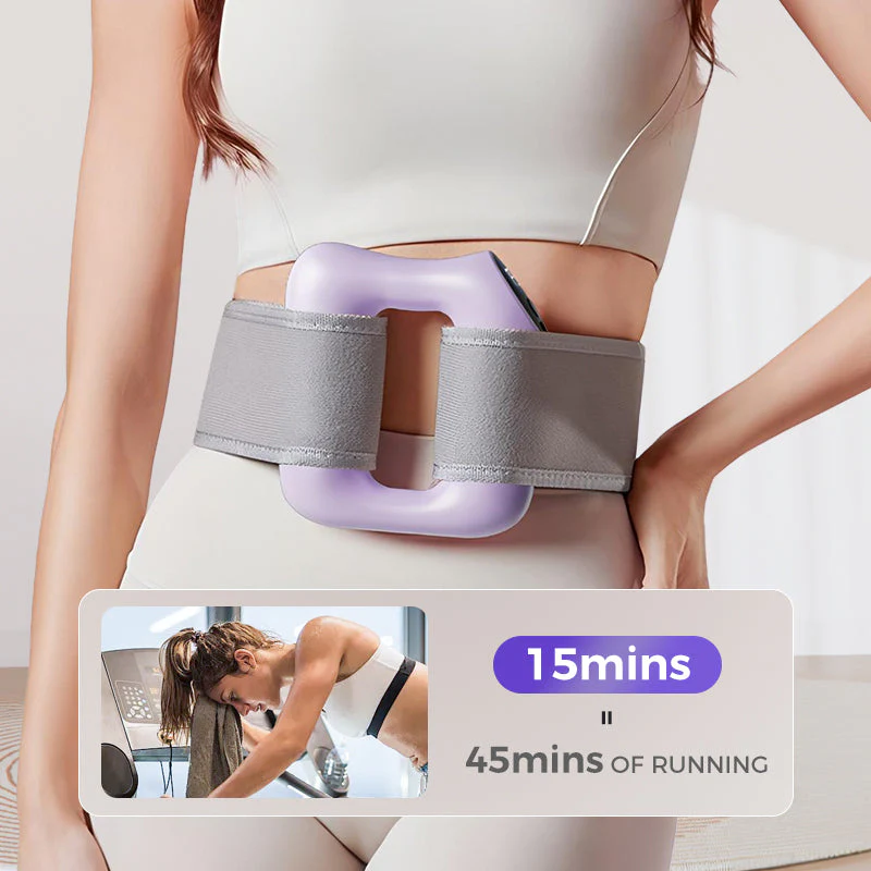 đ„Hot Sale 50% OFFâ°Multifunctional Full-Body Fascia Ring - Image 6