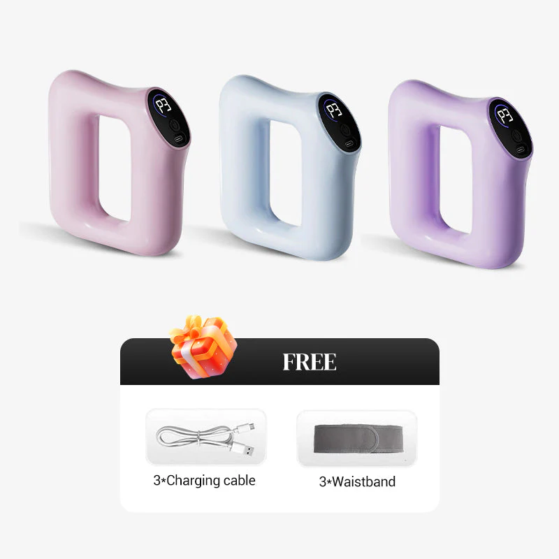 đ„Hot Sale 50% OFFâ°Multifunctional Full-Body Fascia Ring - Image 9
