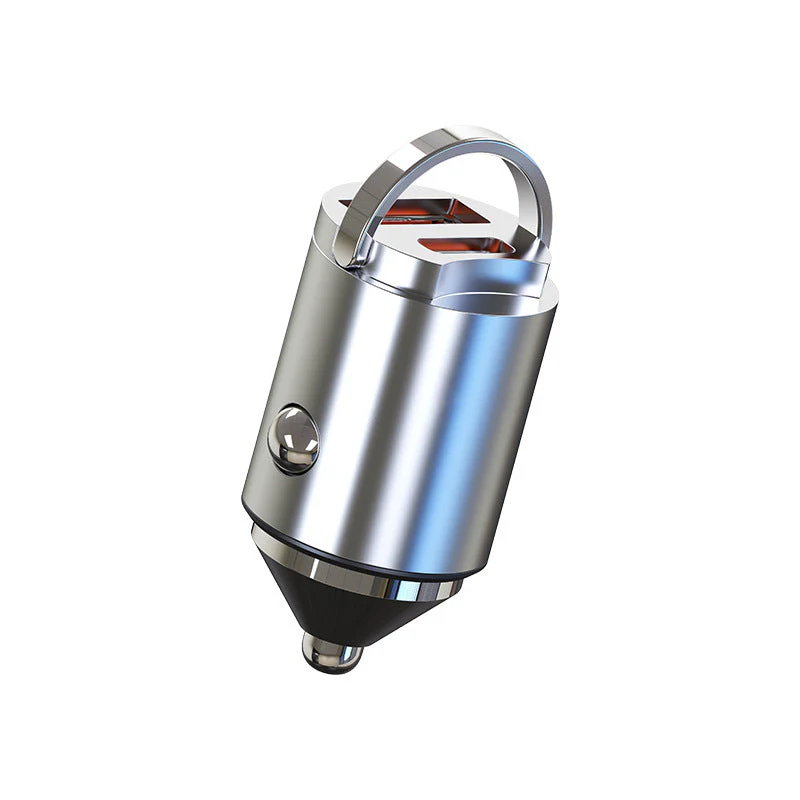 Super Fast Charging Car Charger - Image 12