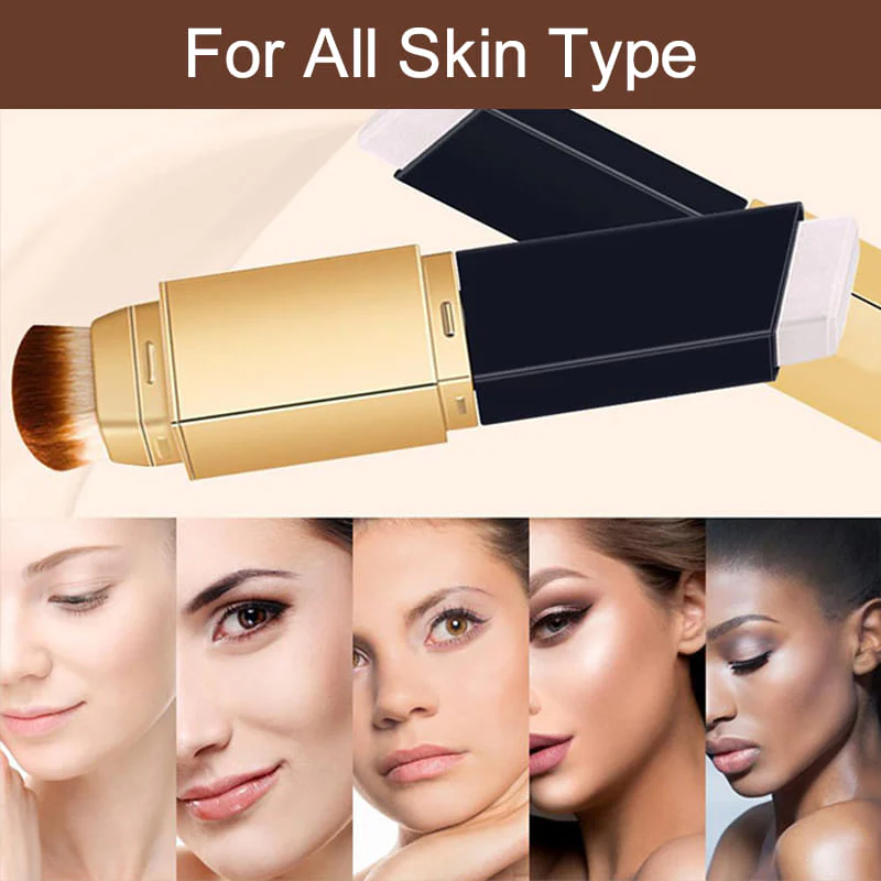 Flawless 3D Concealer Stick - Image 10
