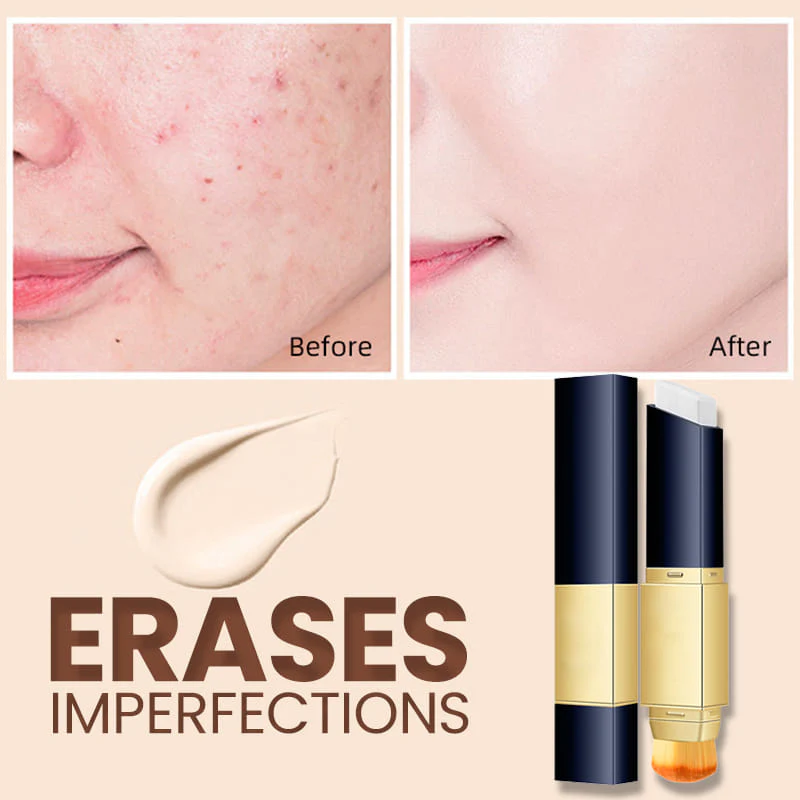 Flawless 3D Concealer Stick - Image 3