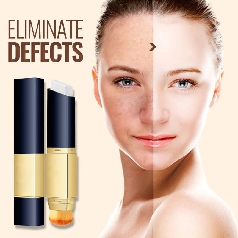 Flawless 3D Concealer Stick - Image 5