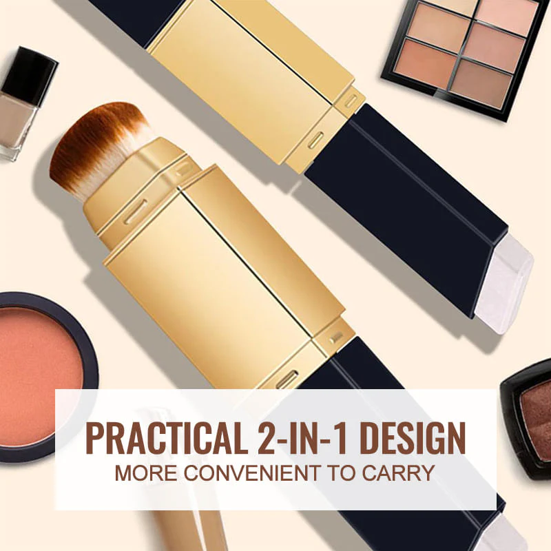 Flawless 3D Concealer Stick - Image 7