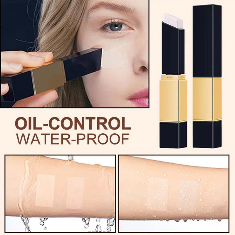 Flawless 3D Concealer Stick - Image 9