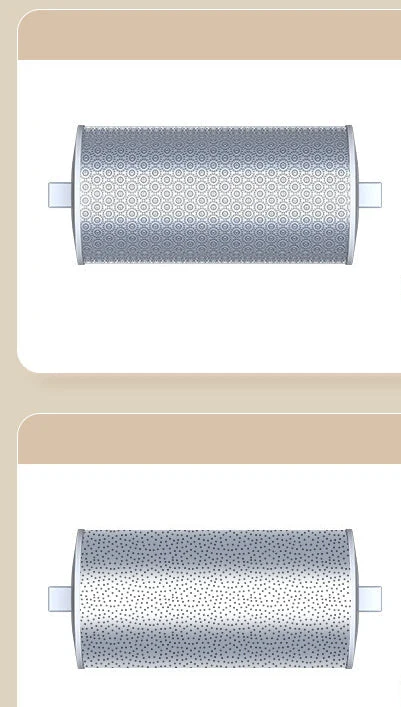 🔥Hot Product🔥USB Rechargeable Foot Repair and Grinding Device - Image 10