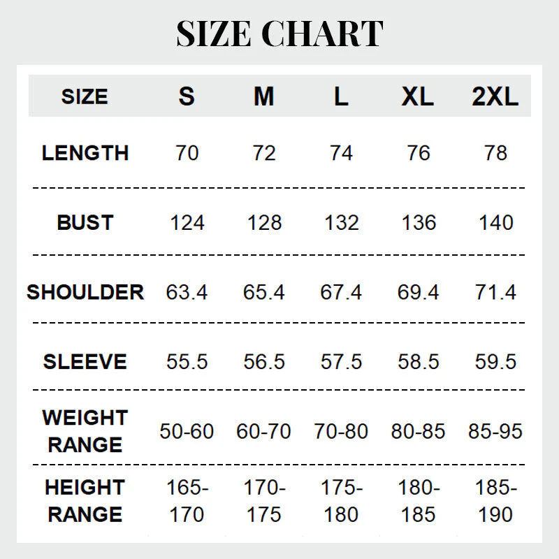 🍂 Seasonal Specials ❄️Men's Thickened Loose Fuzzy Hooded Sweatshirt - Image 10