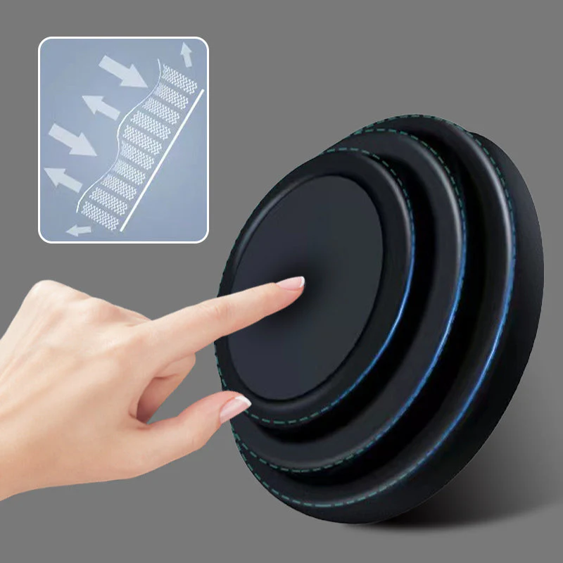 🔥New Year Sale🔥Car Door Bumper Protection Pads - Image 3