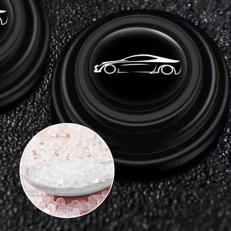 🔥New Year Sale🔥Car Door Bumper Protection Pads - Image 6