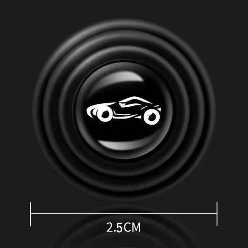 🔥New Year Sale🔥Car Door Bumper Protection Pads - Image 8