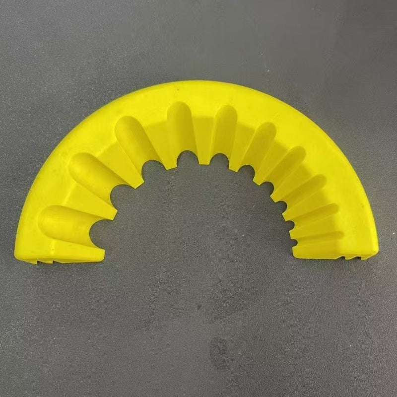 Multi-Size Angle Grinder Drill Bit Sharpener - Image 10