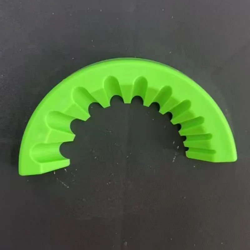 Multi-Size Angle Grinder Drill Bit Sharpener - Image 11