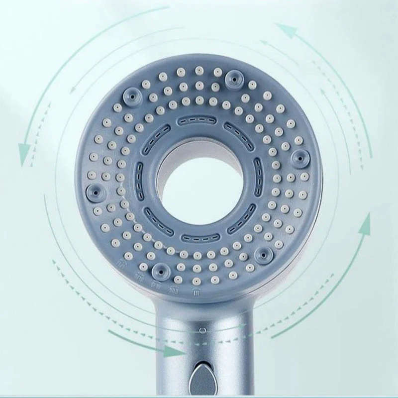 🔥50% OFF! —🚿Durable High-Pressure Adjustable Shower Head - Image 5