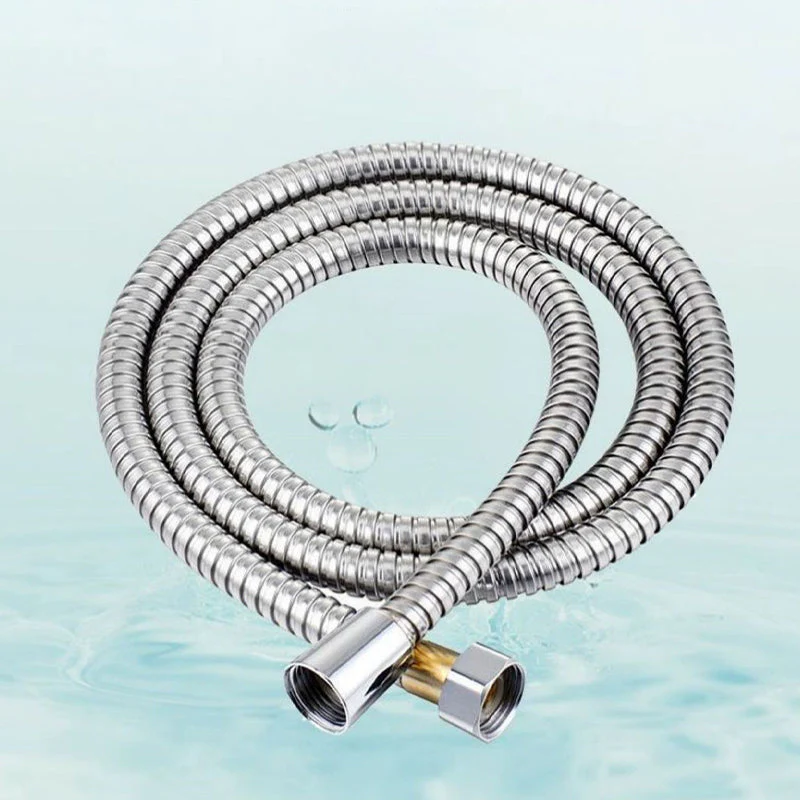 🔥50% OFF! —🚿Durable High-Pressure Adjustable Shower Head - Image 8