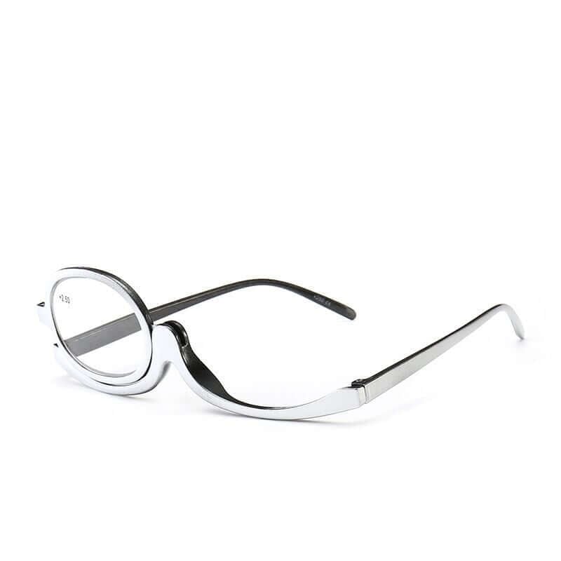 Rotating Makeup Glasses - Image 7