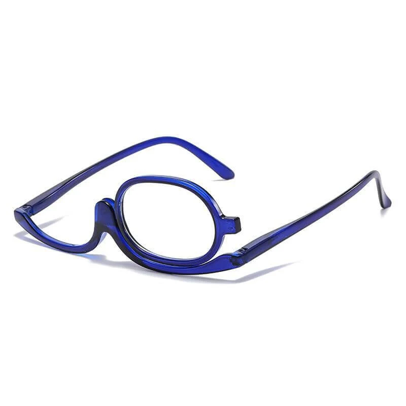 Rotating Makeup Glasses - Image 8