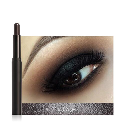 Glittery eyeshadow pencil - Image 15