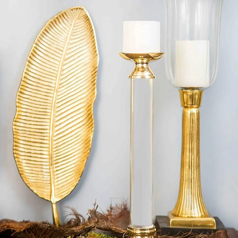 ⏳Time-Limited Special⏰Weather resistant water-based gold paint - Image 2