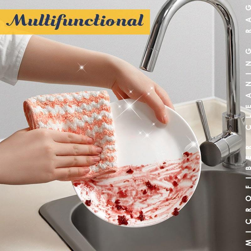 🔥HOT SALE 50% OFF🔥Quick-Dry Faucet Mat for Kitchen Sink - Image 10