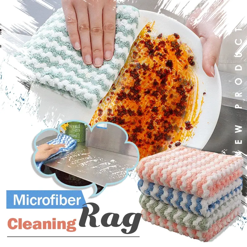 🔥HOT SALE 50% OFF🔥Quick-Dry Faucet Mat for Kitchen Sink - Image 11