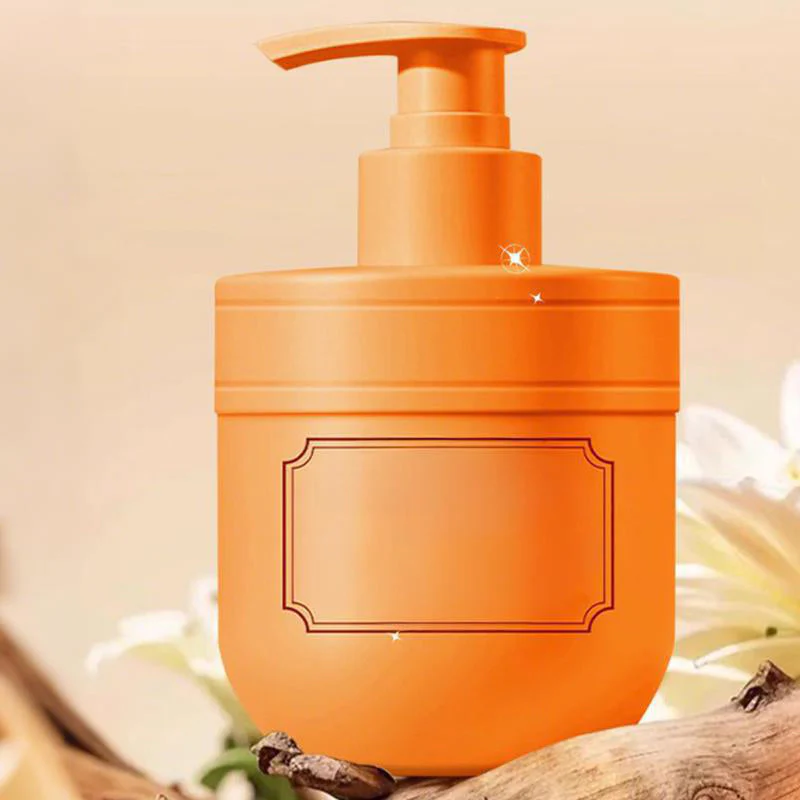 🥳2026 HOT SALE💞50K+ SOLD!💧50% OFF🌸Fresh Hydrating Hand Cream – Instant relief for dry hands! Deep moisture that lasts, leaving skin soft & supple all day. 🌿🤲