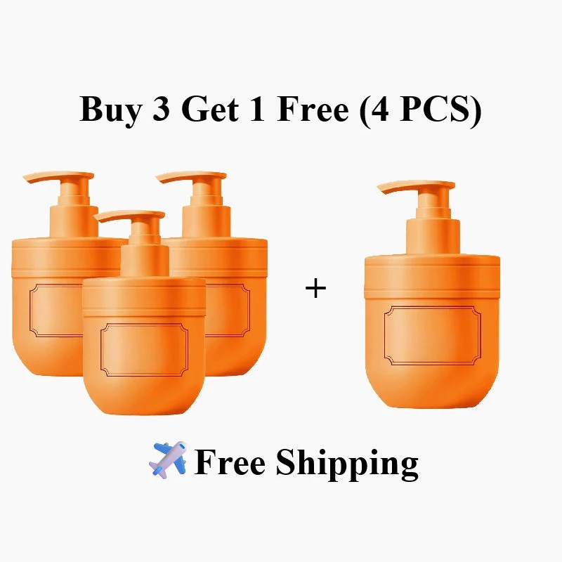 🥳2026 HOT SALE💞50K+ SOLD!💧50% OFF🌸Fresh Hydrating Hand Cream – Instant relief for dry hands! Deep moisture that lasts, leaving skin soft & supple all day. 🌿🤲 - Image 10