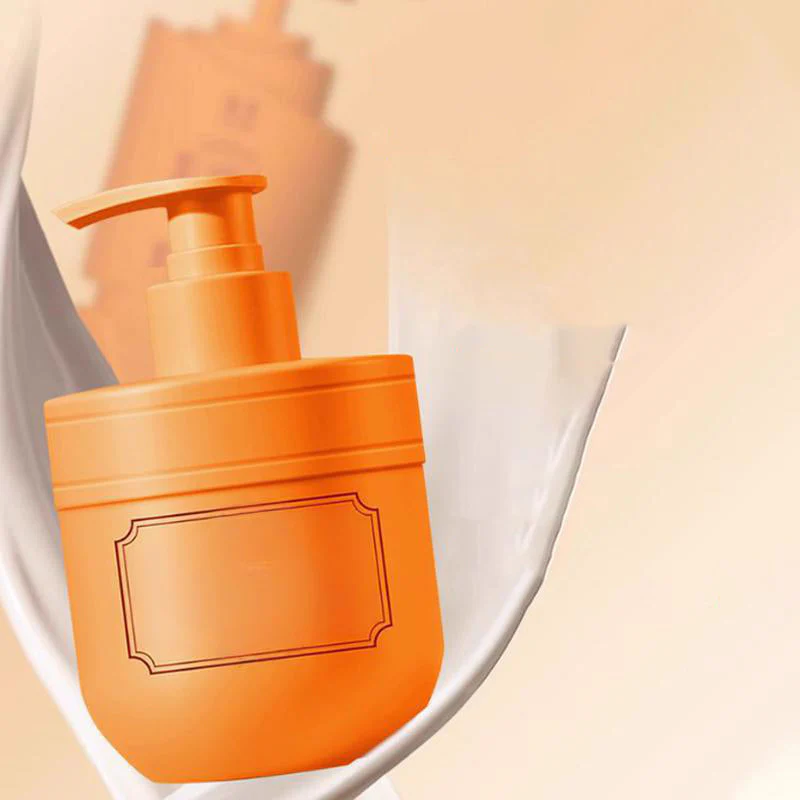 🥳2026 HOT SALE💞50K+ SOLD!💧50% OFF🌸Fresh Hydrating Hand Cream – Instant relief for dry hands! Deep moisture that lasts, leaving skin soft & supple all day. 🌿🤲 - Image 4