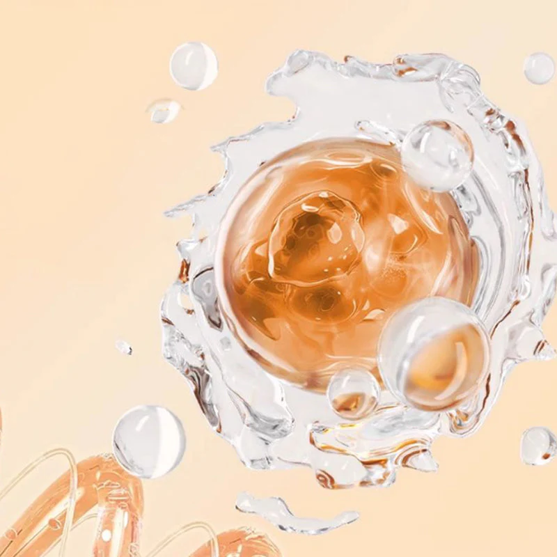 🥳2026 HOT SALE💞50K+ SOLD!💧50% OFF🌸Fresh Hydrating Hand Cream – Instant relief for dry hands! Deep moisture that lasts, leaving skin soft & supple all day. 🌿🤲 - Image 7