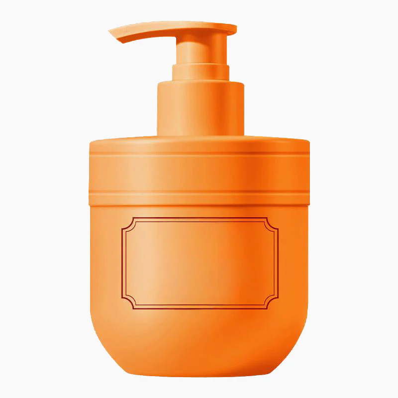 🥳2026 HOT SALE💞50K+ SOLD!💧50% OFF🌸Fresh Hydrating Hand Cream – Instant relief for dry hands! Deep moisture that lasts, leaving skin soft & supple all day. 🌿🤲 - Image 8